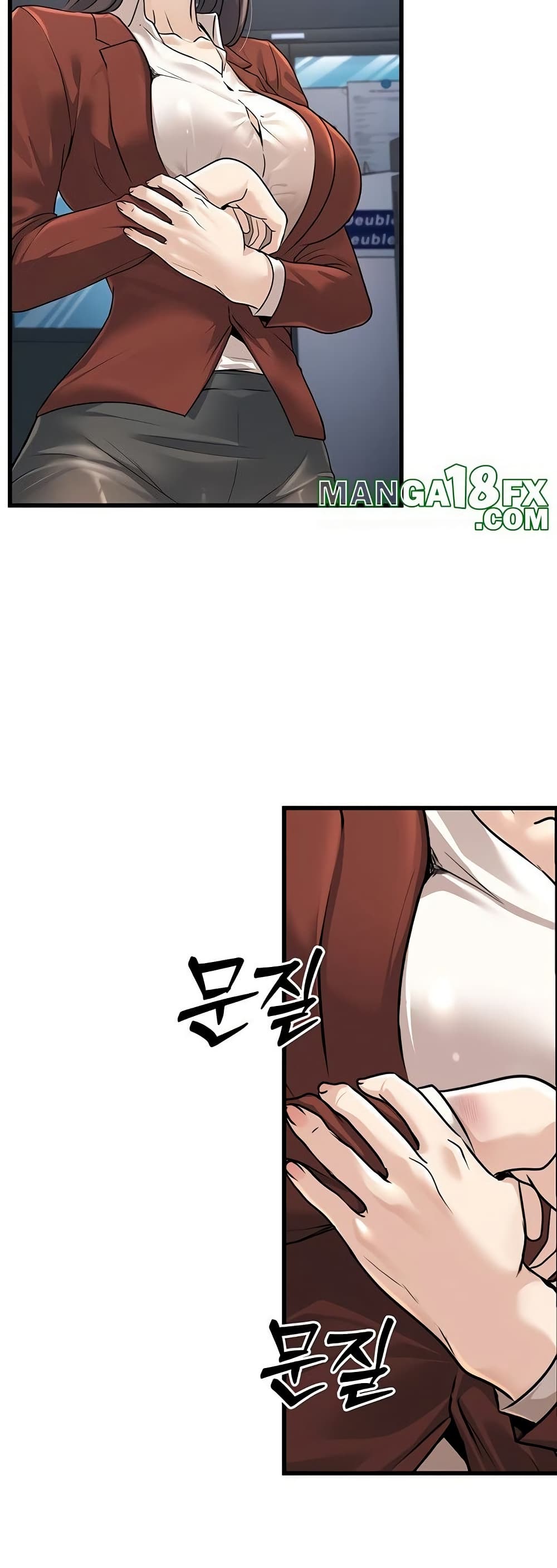 หน้า 46
