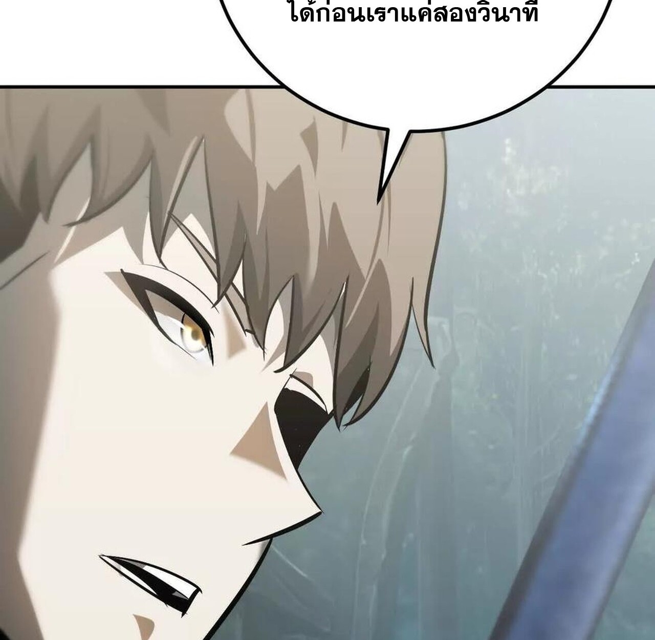 หน้า 120