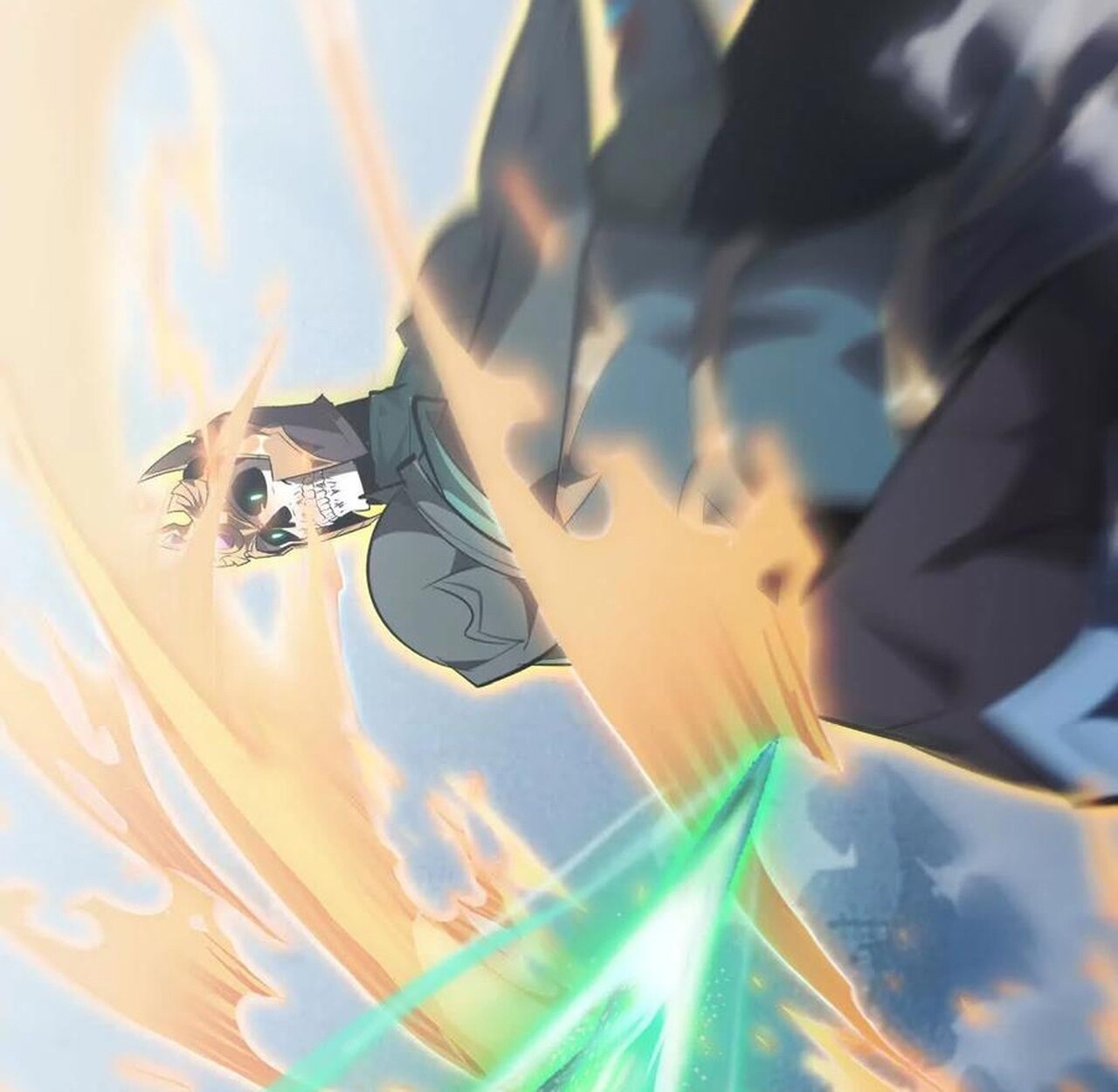 หน้า 174