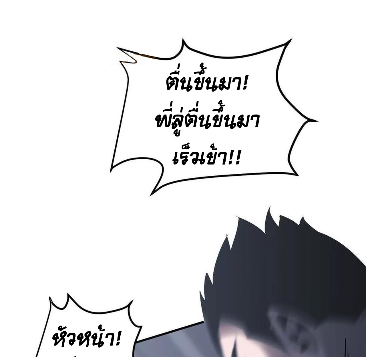 หน้า 207