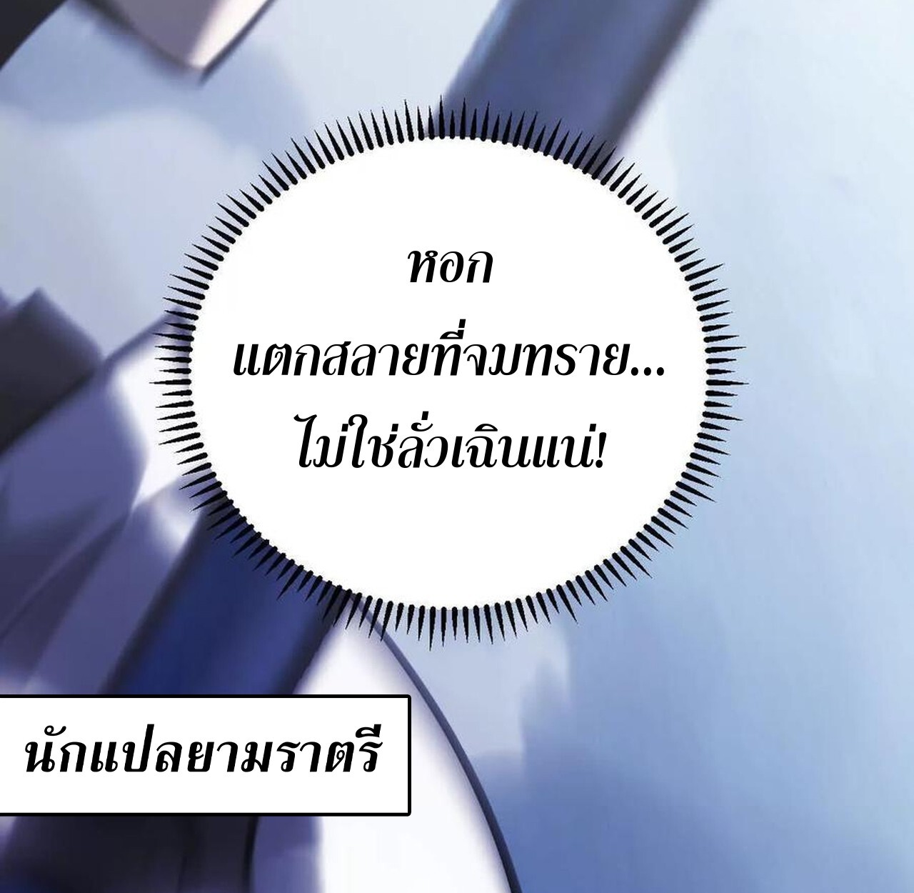 หน้า 246
