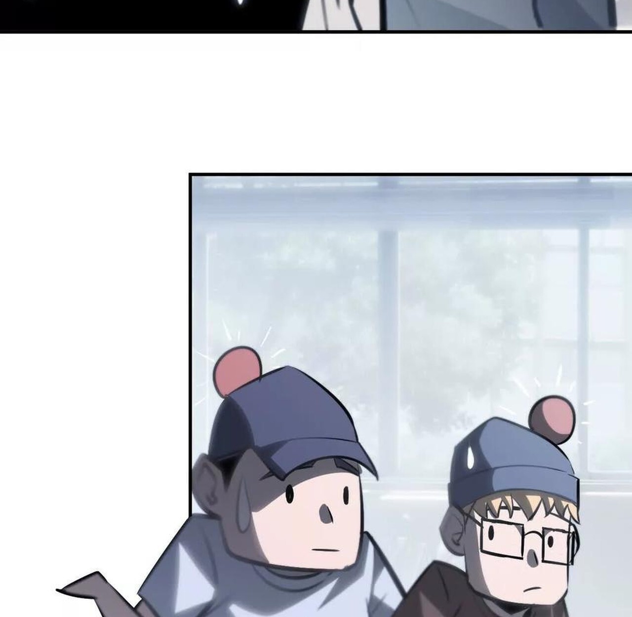 หน้า 80