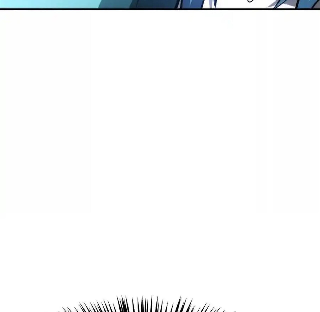 หน้า 101