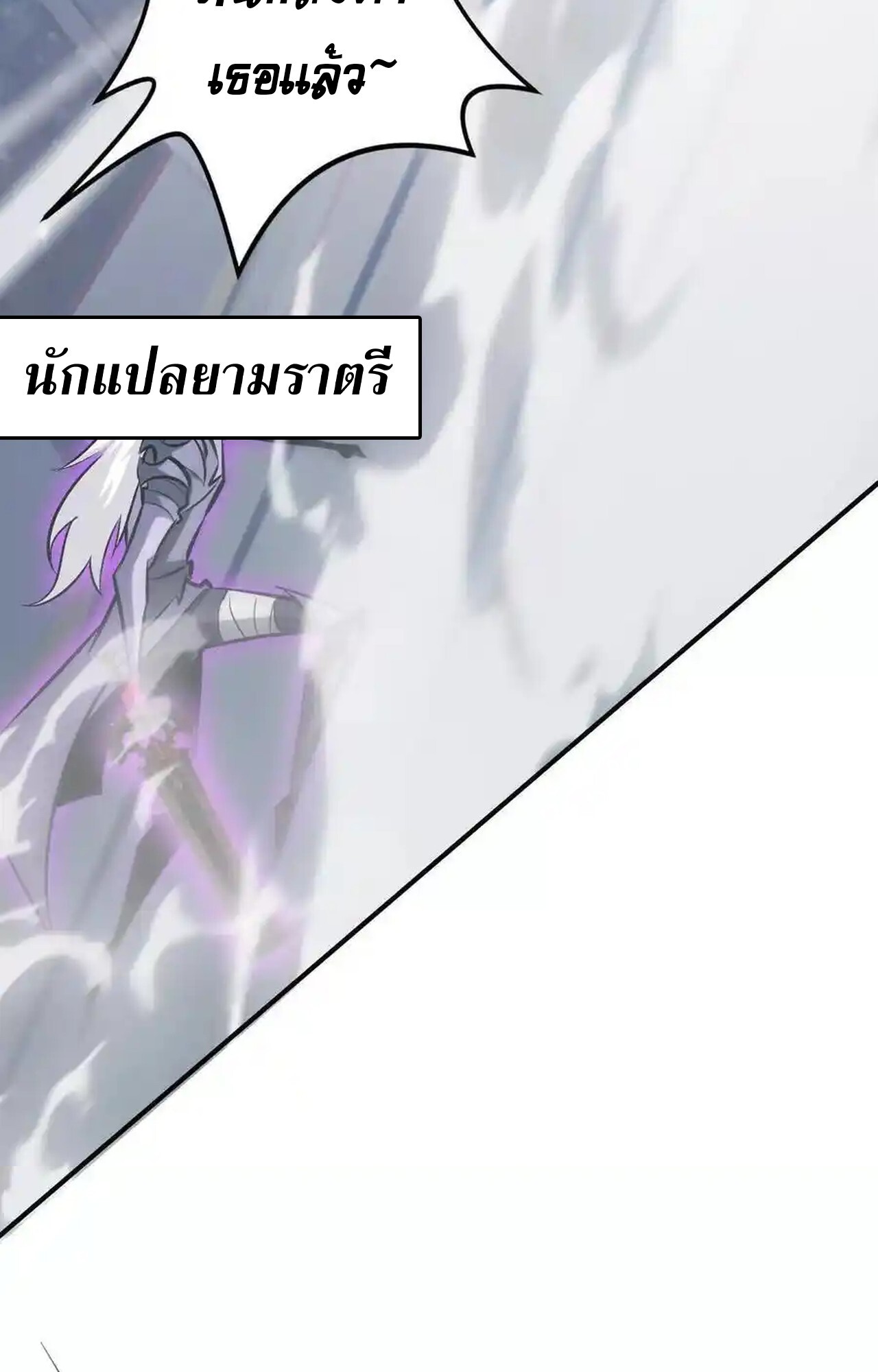 หน้า 113
