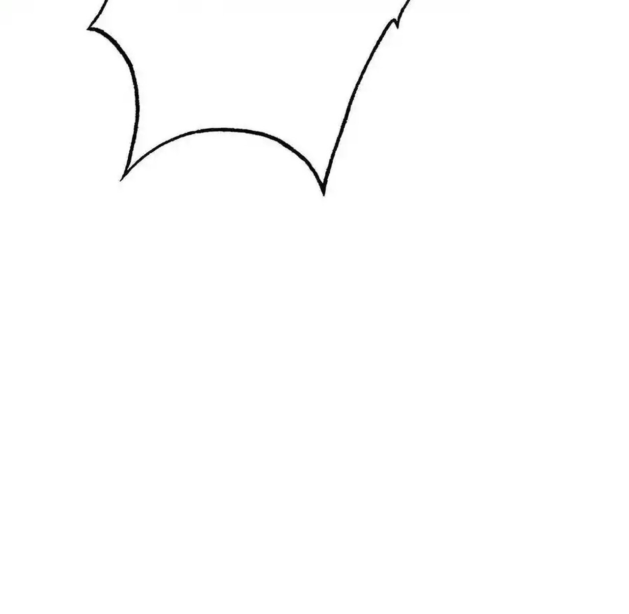 หน้า 113