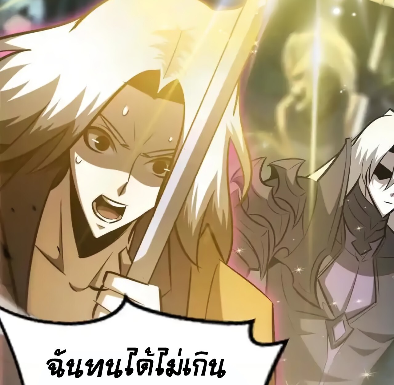 หน้า 114