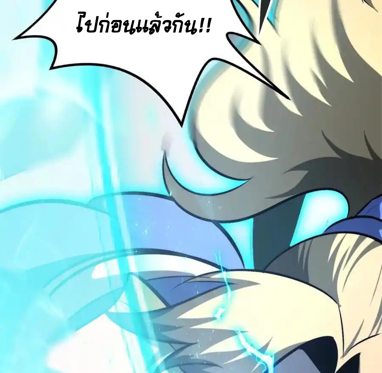 หน้า 119