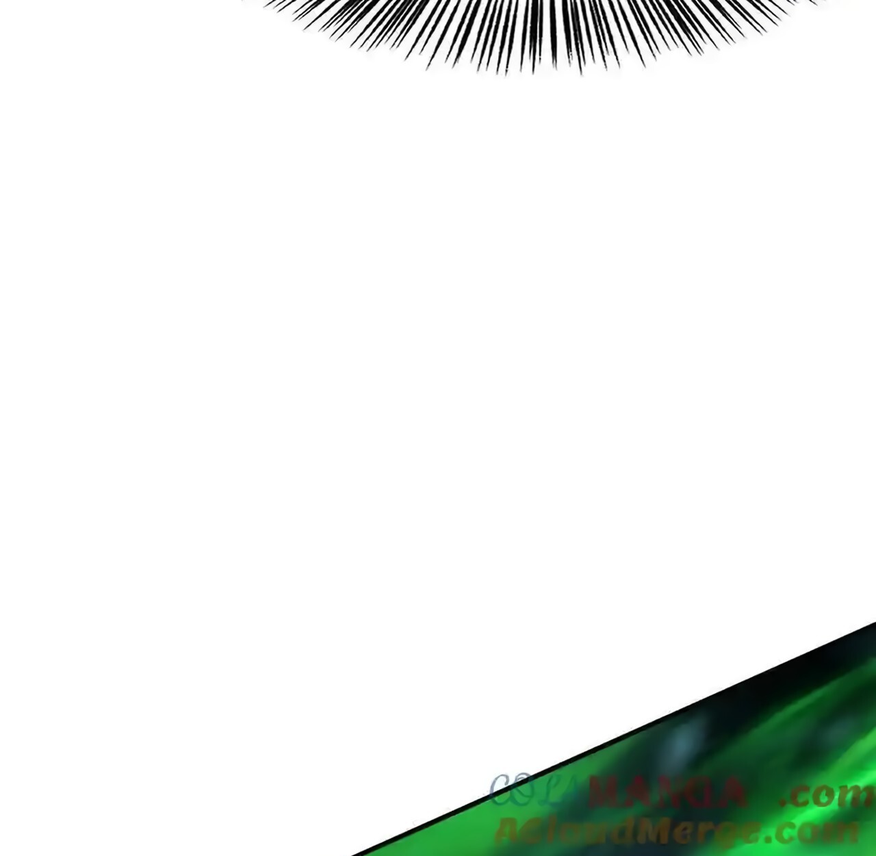 หน้า 184