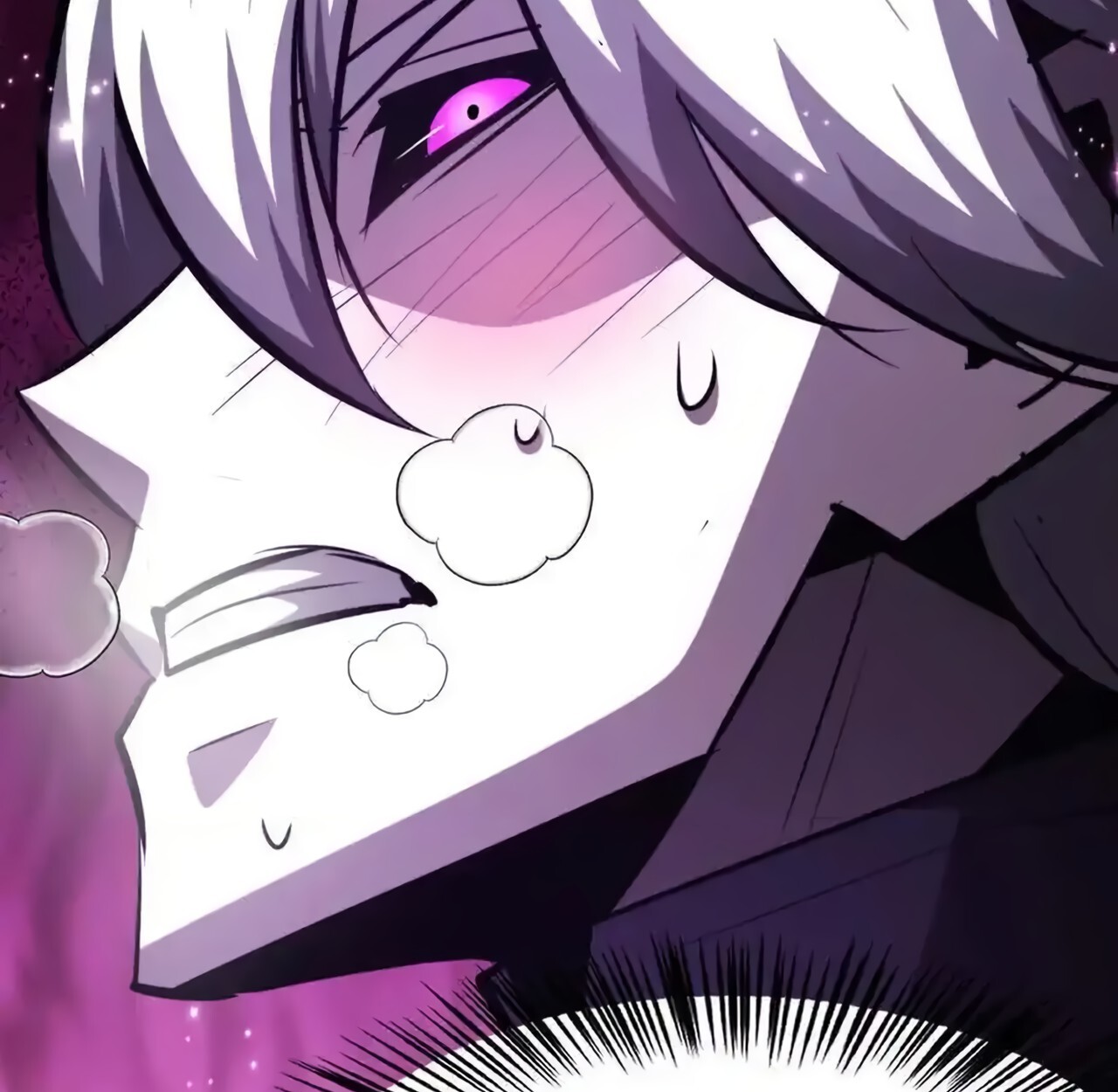 หน้า 93