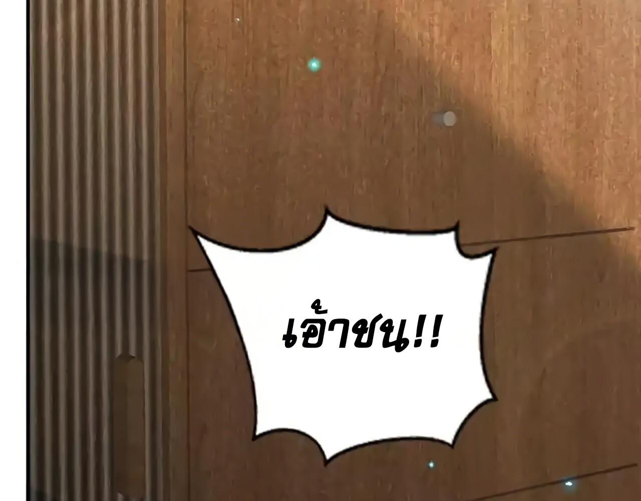 หน้า 96
