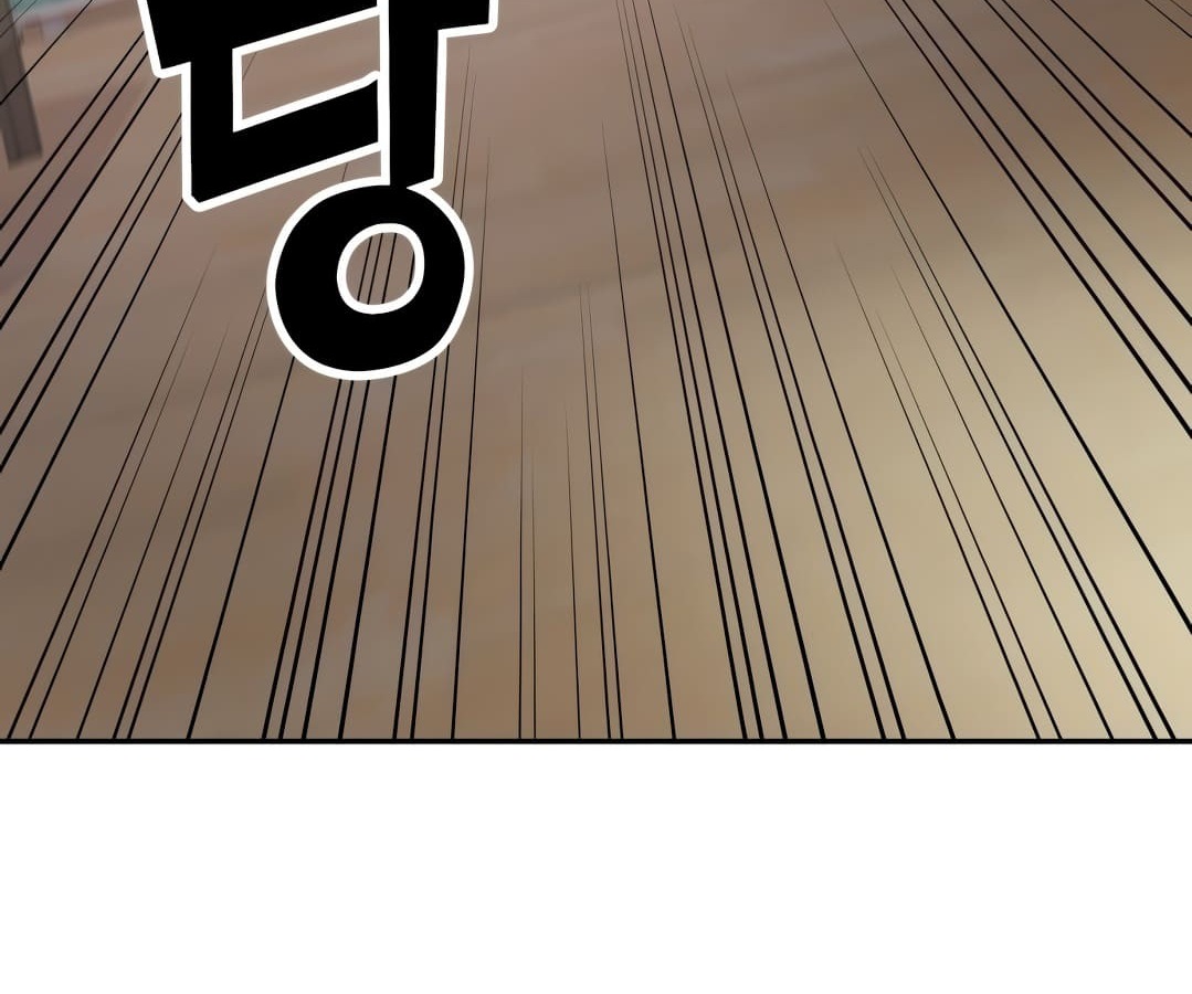หน้า 113