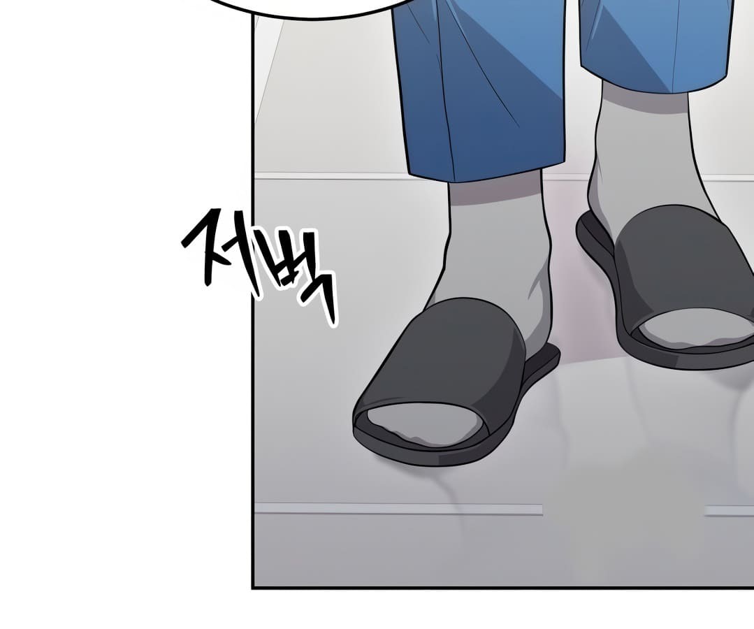 หน้า 118