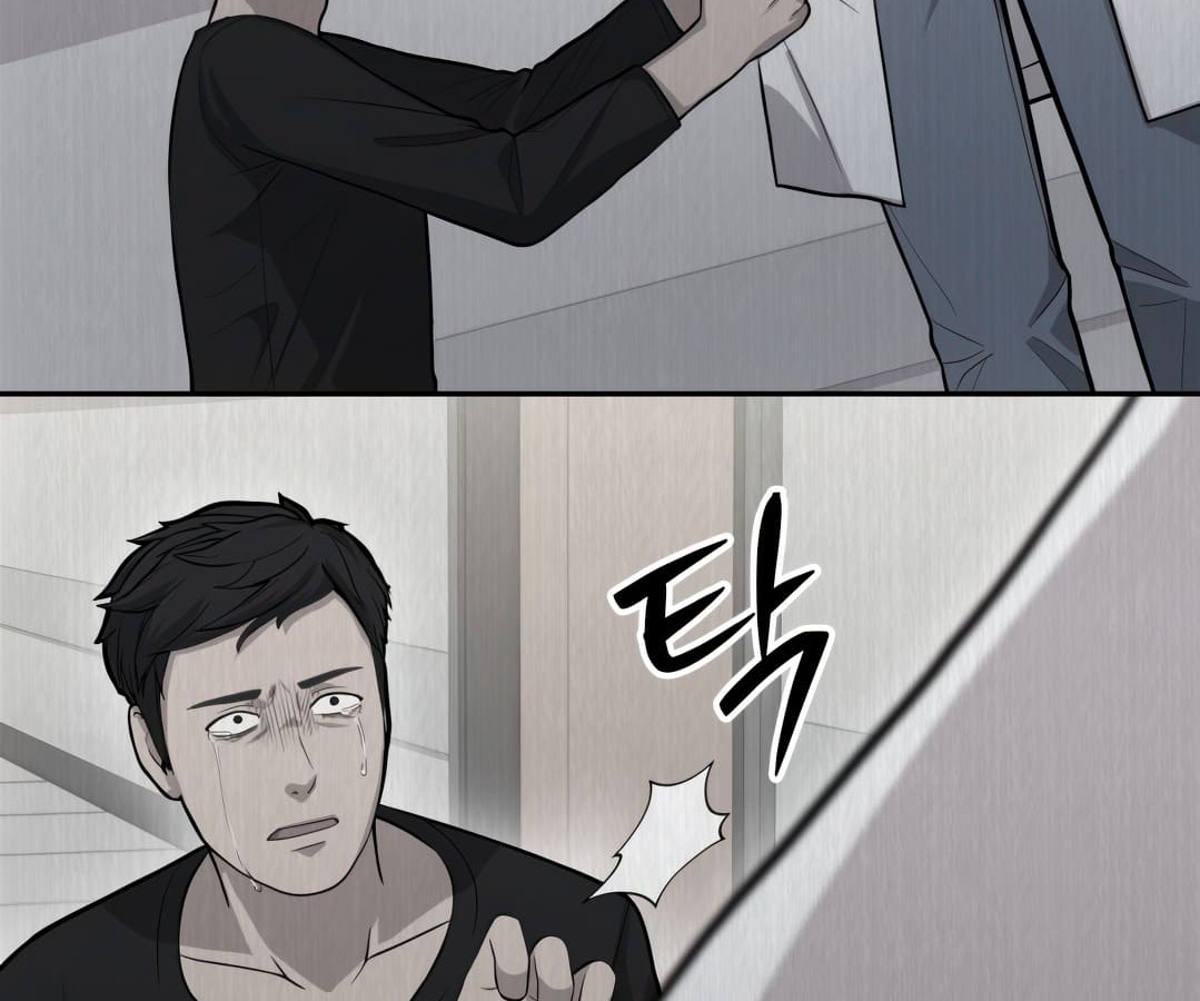 หน้า 239