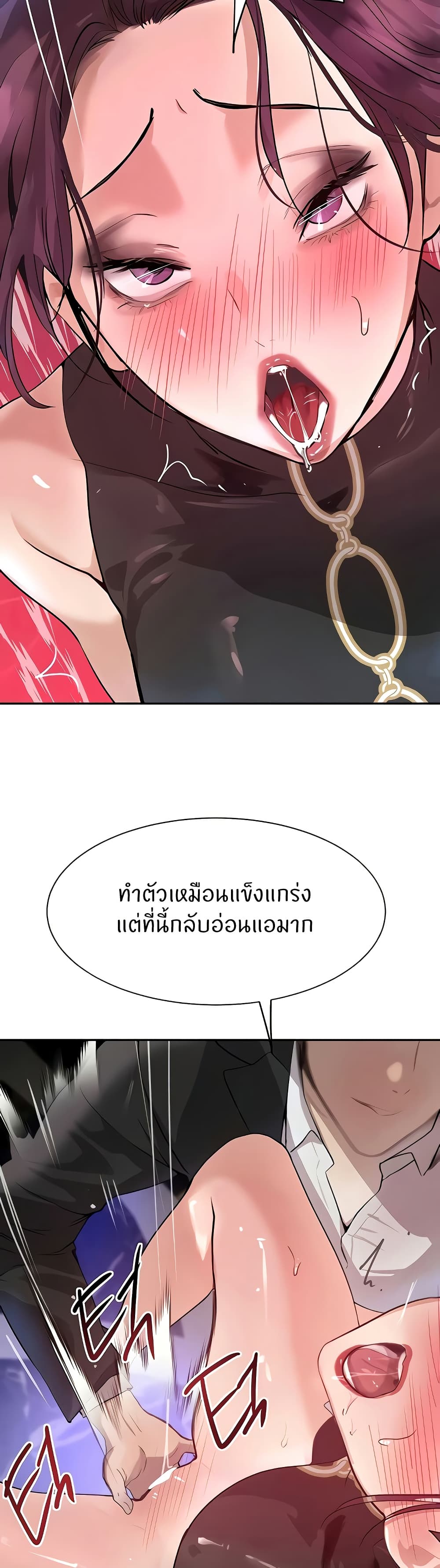 หน้า 43