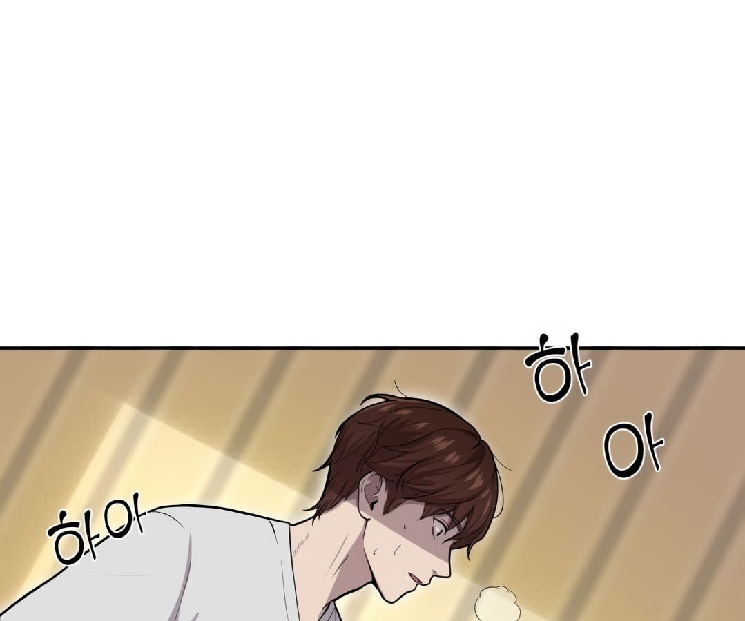 หน้า 98