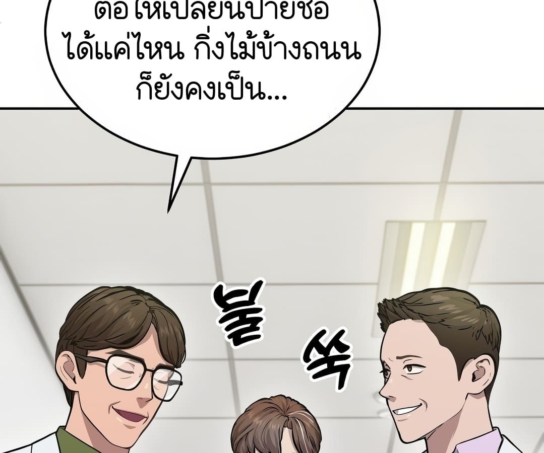 หน้า 100
