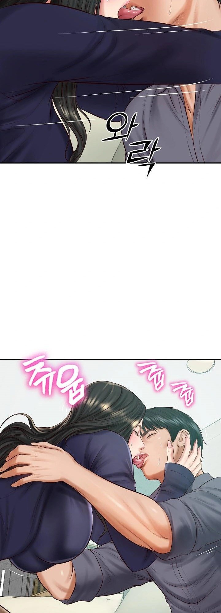 หน้า 27
