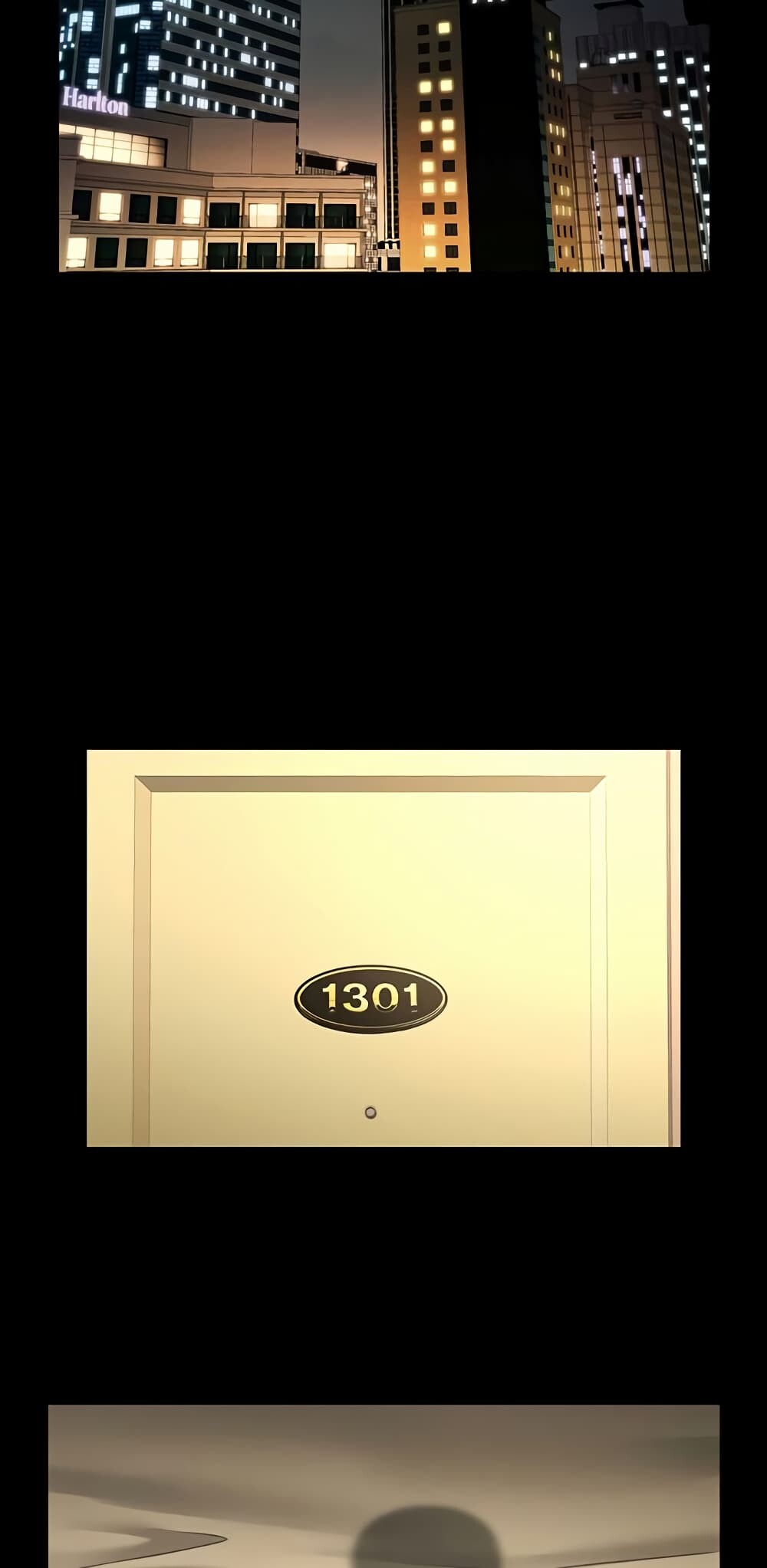 หน้า 46