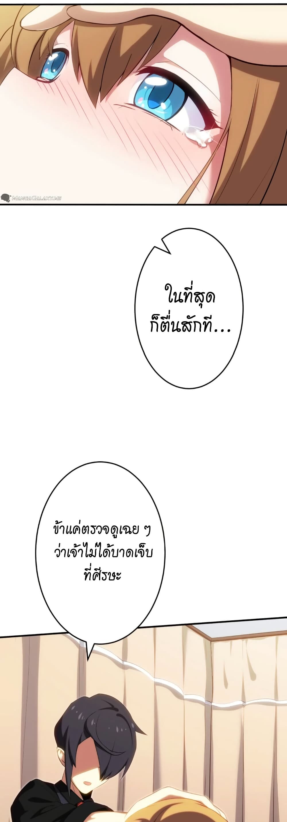 หน้า 29