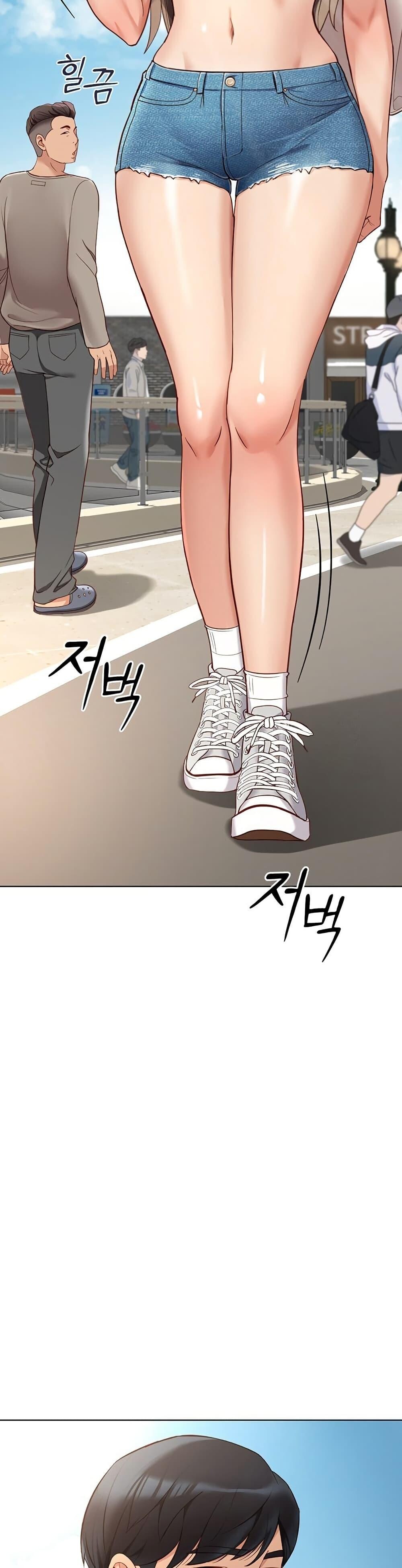 หน้า 35
