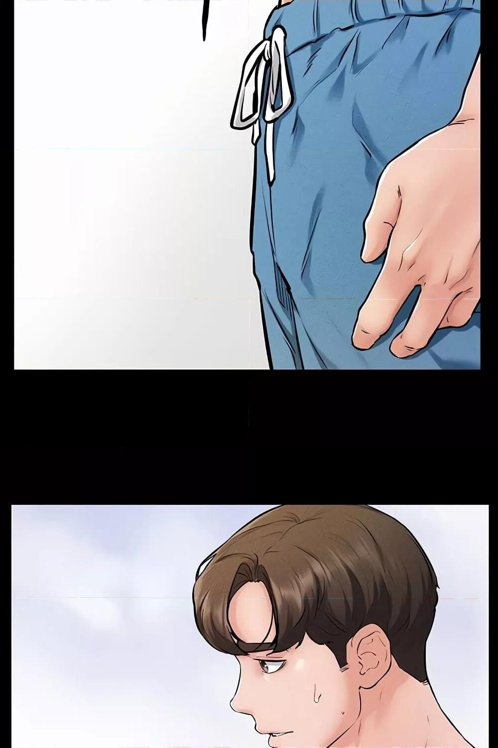 หน้า 57