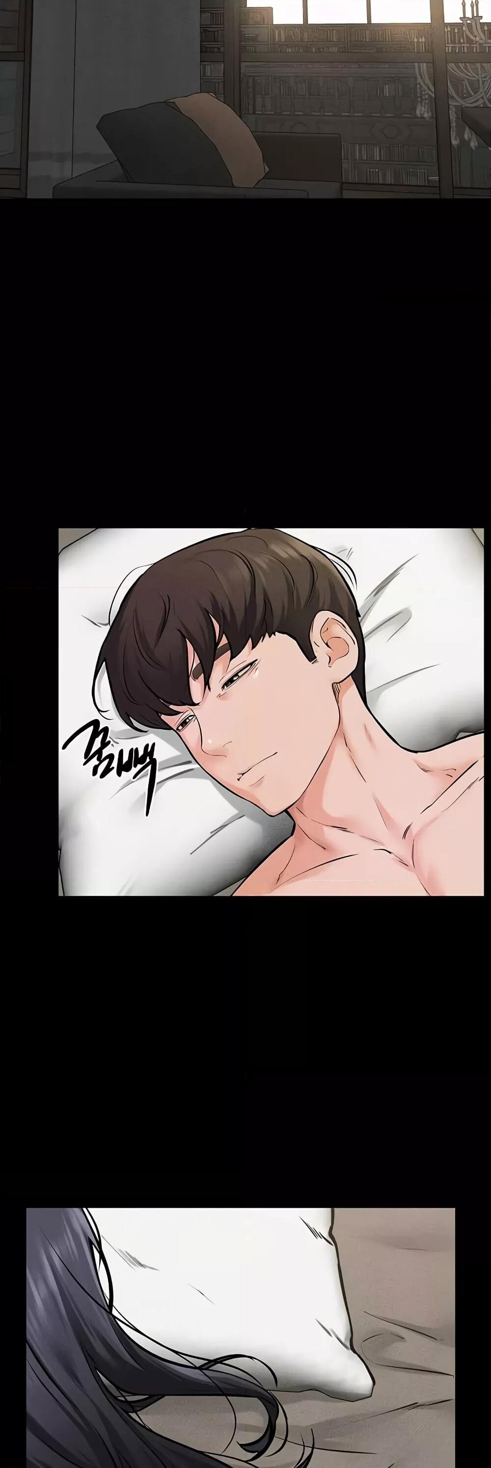 หน้า 37