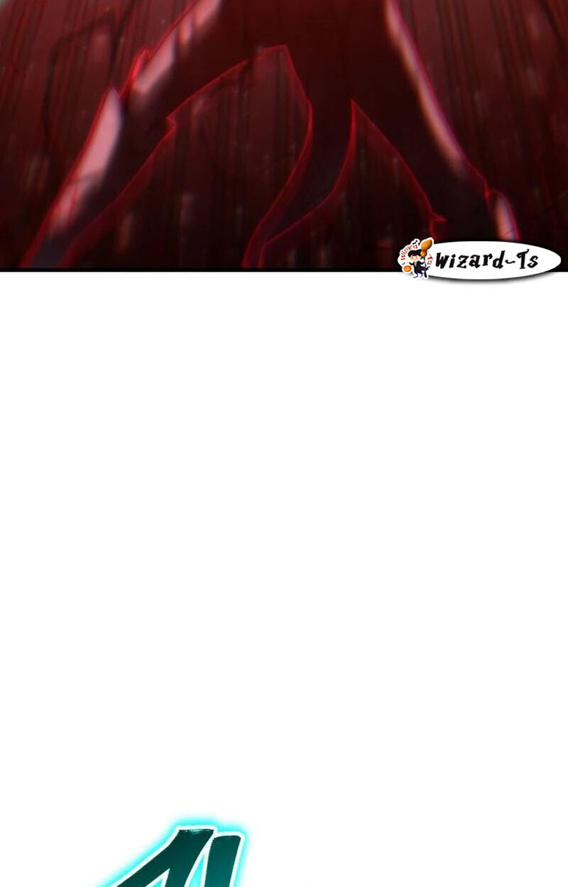 หน้า 105