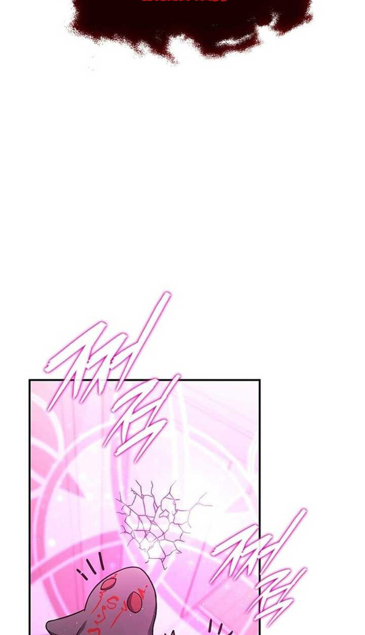 หน้า 111