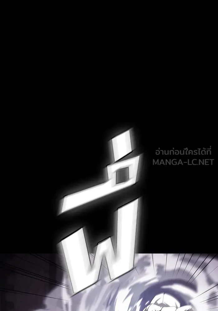หน้า 102