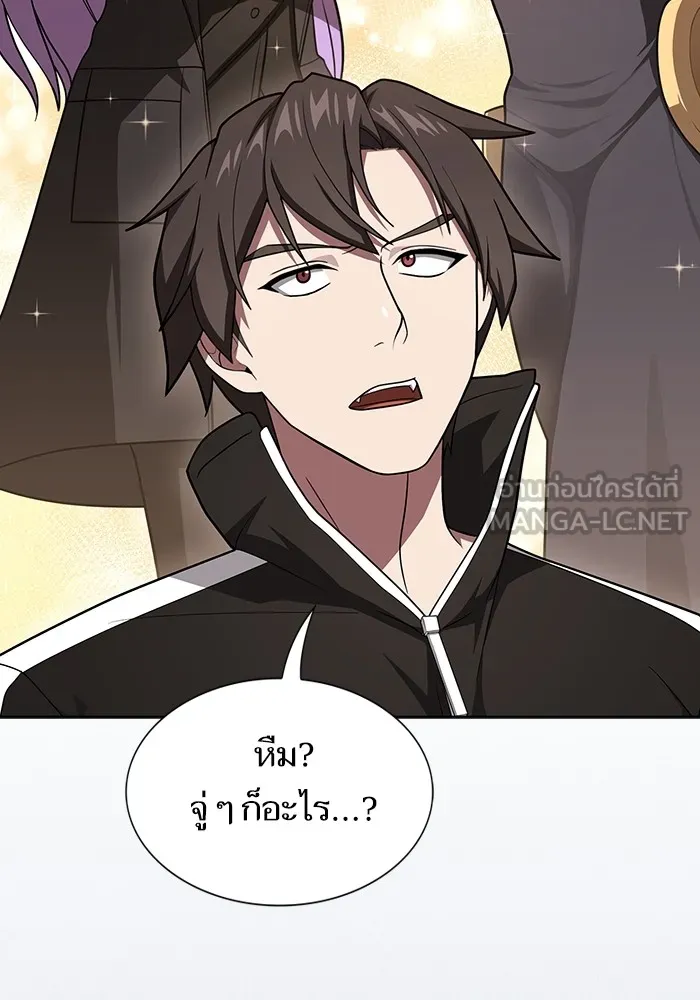 หน้า 126