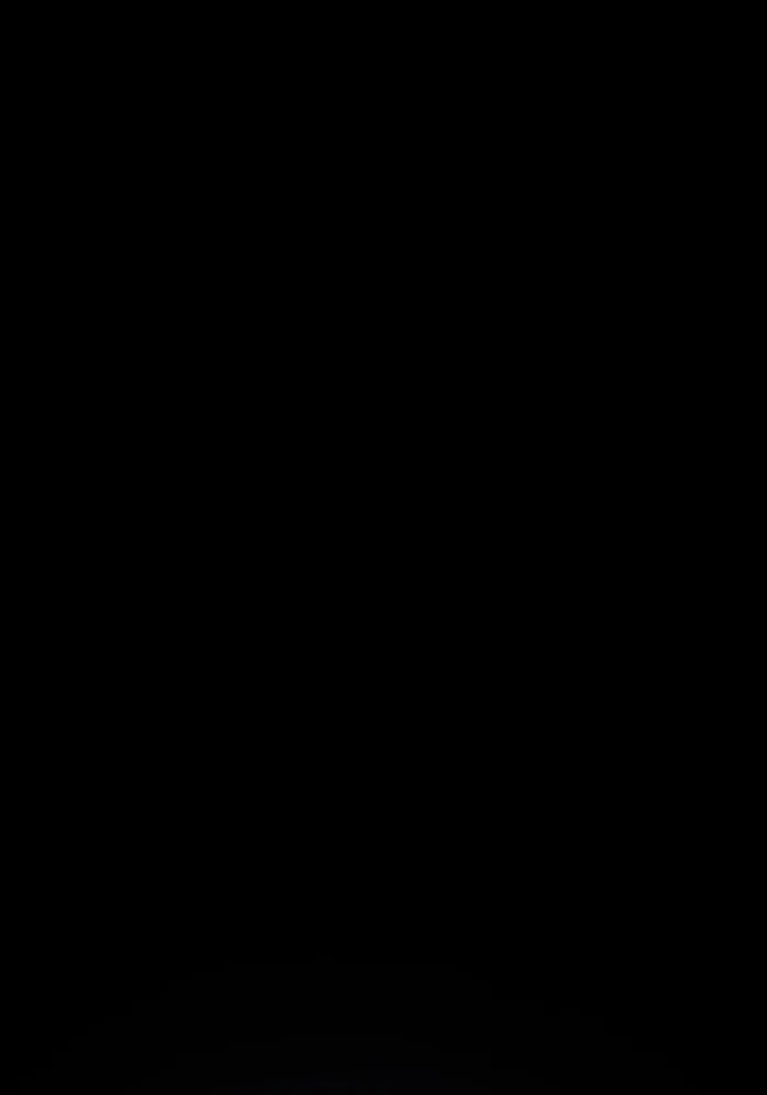 หน้า 157