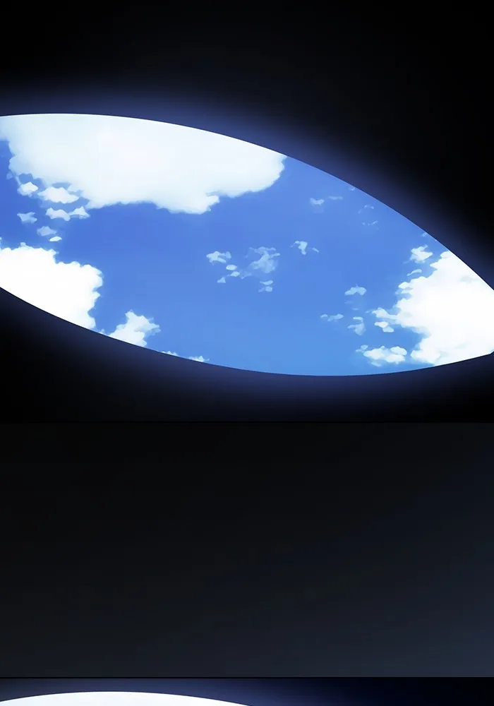 หน้า 158