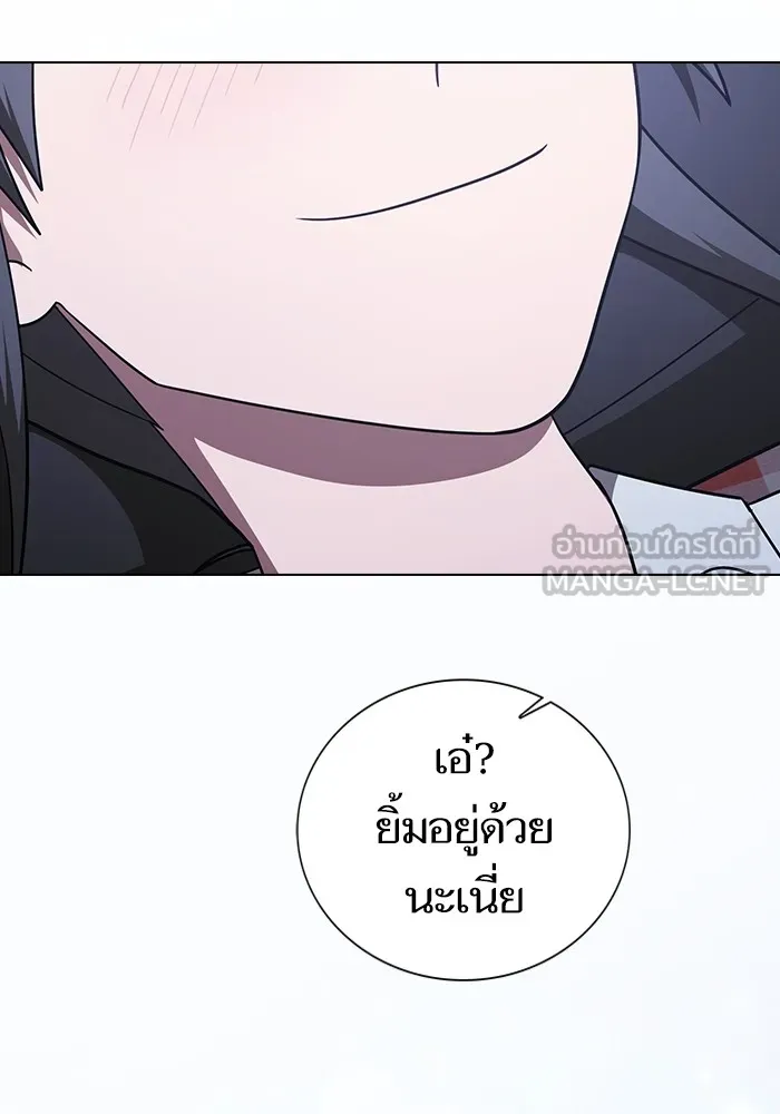 หน้า 162