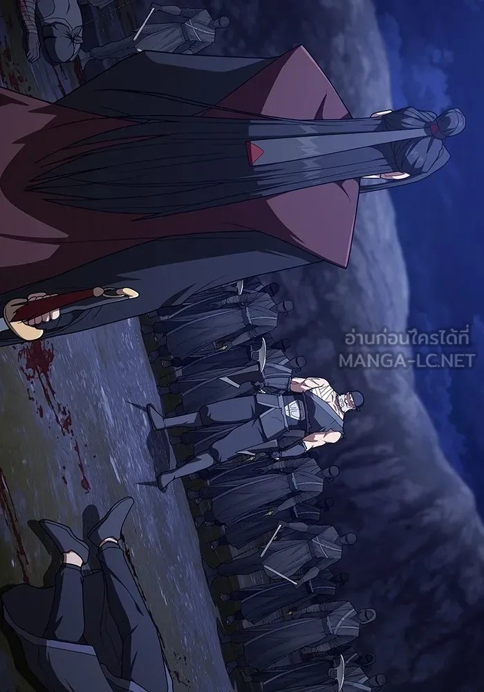 หน้า 69