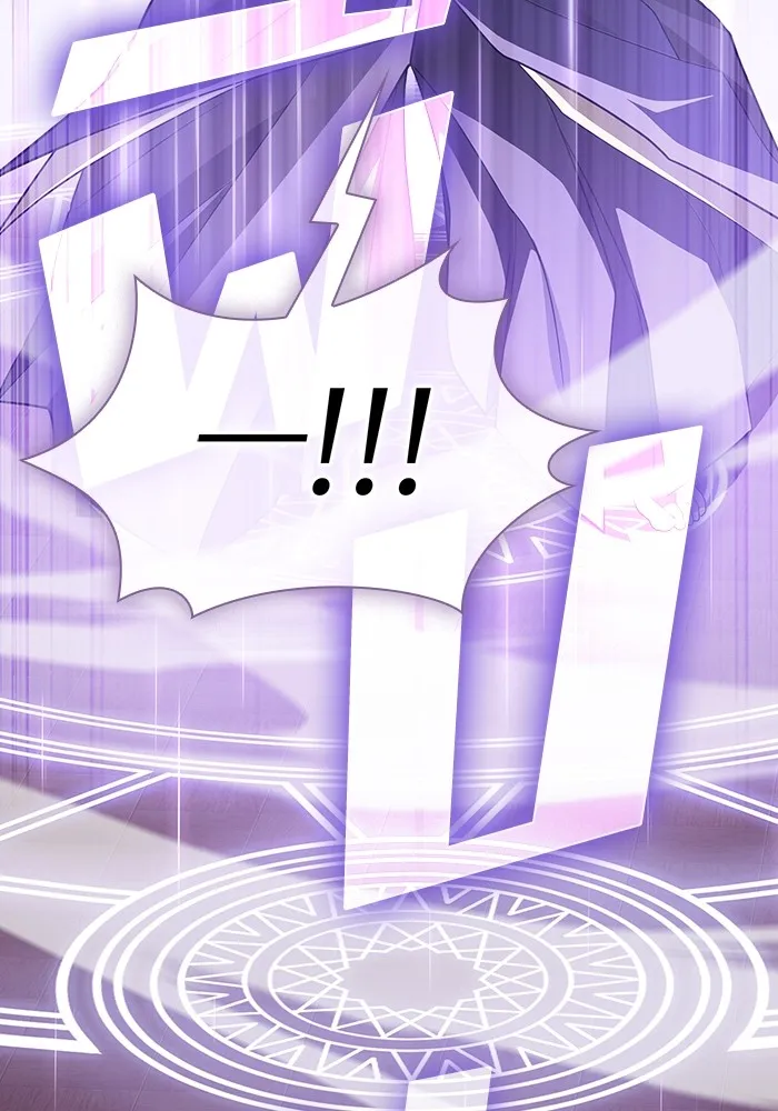 หน้า 97