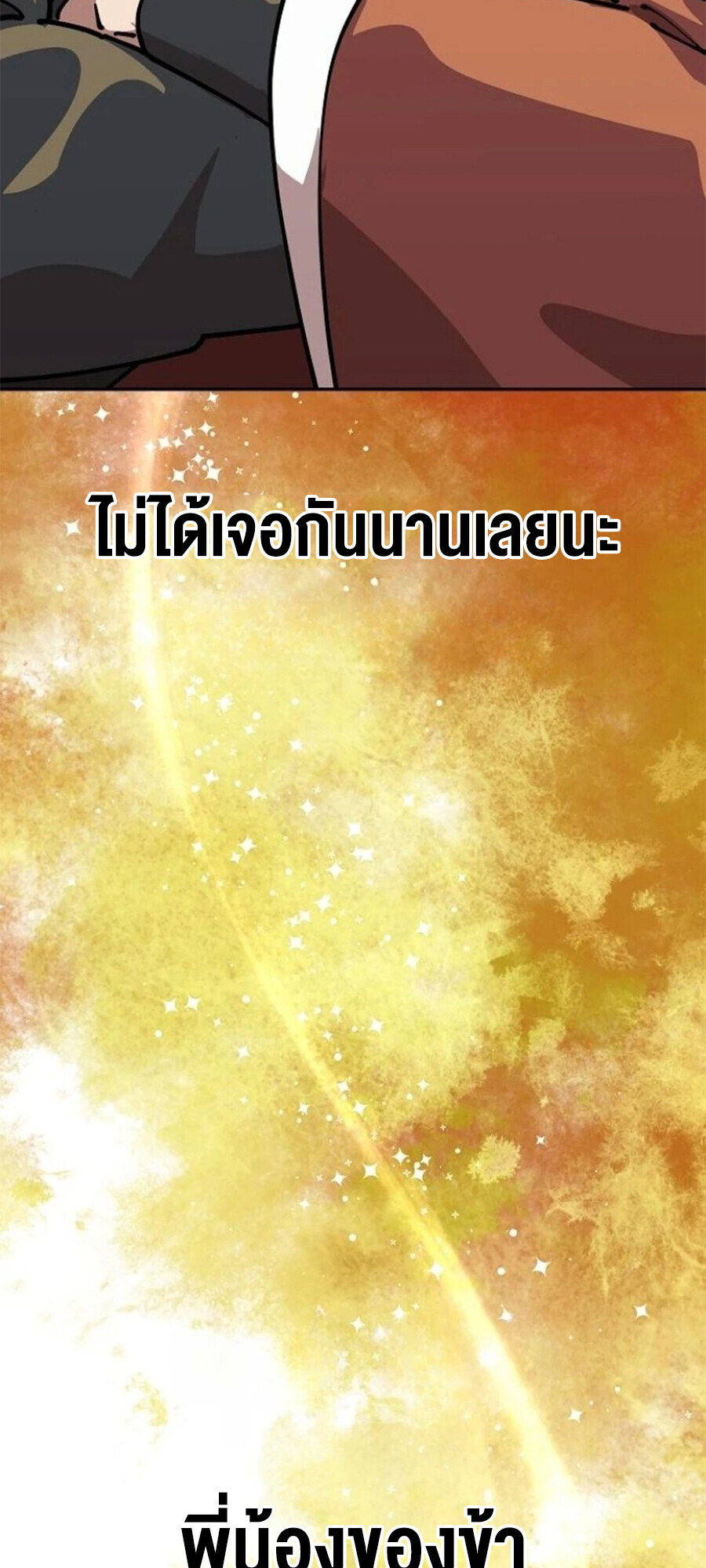 หน้า 119