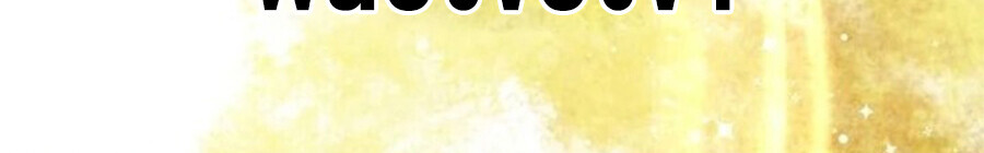 หน้า 120