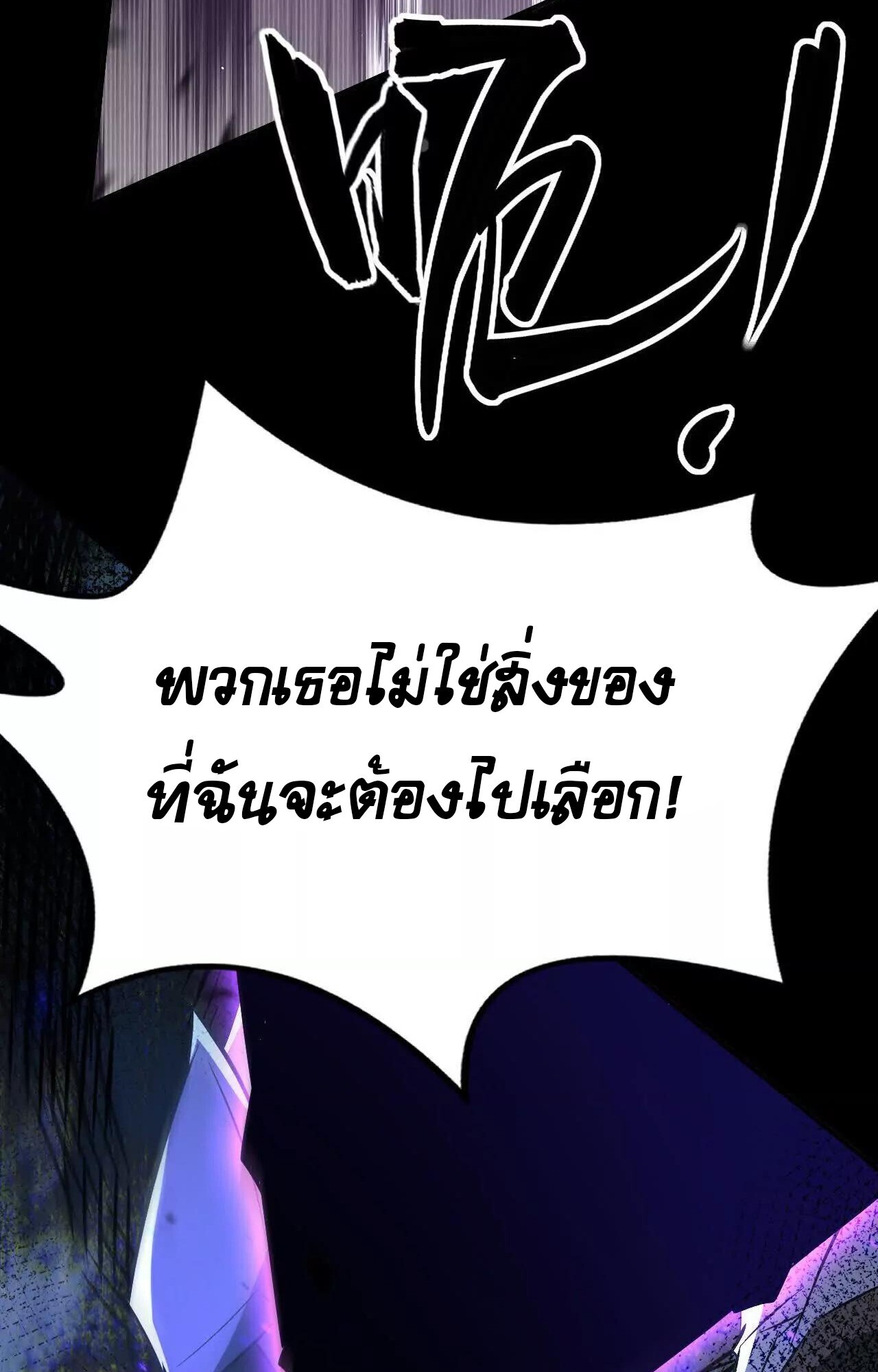 หน้า 117
