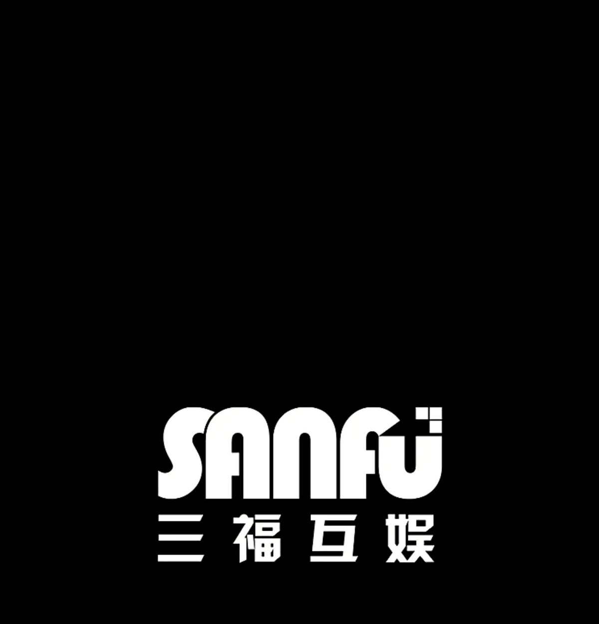 หน้า 89