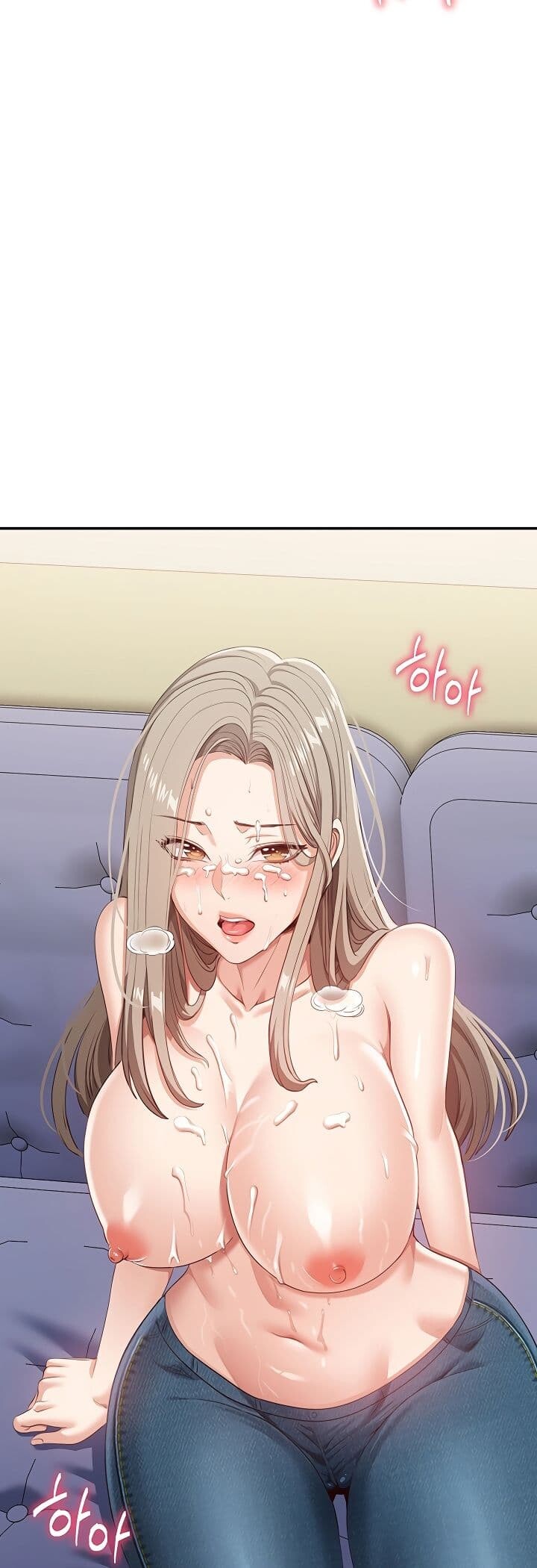 หน้า 40