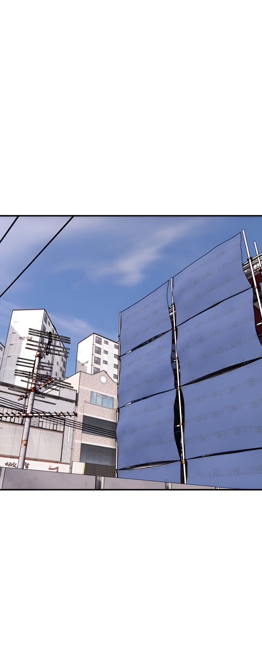 หน้า 91