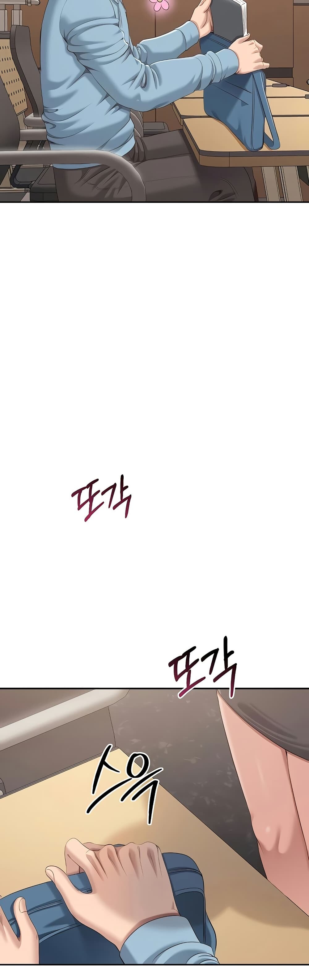 หน้า 34