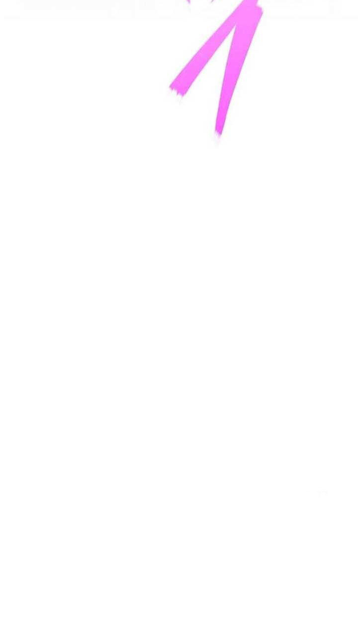 หน้า 134