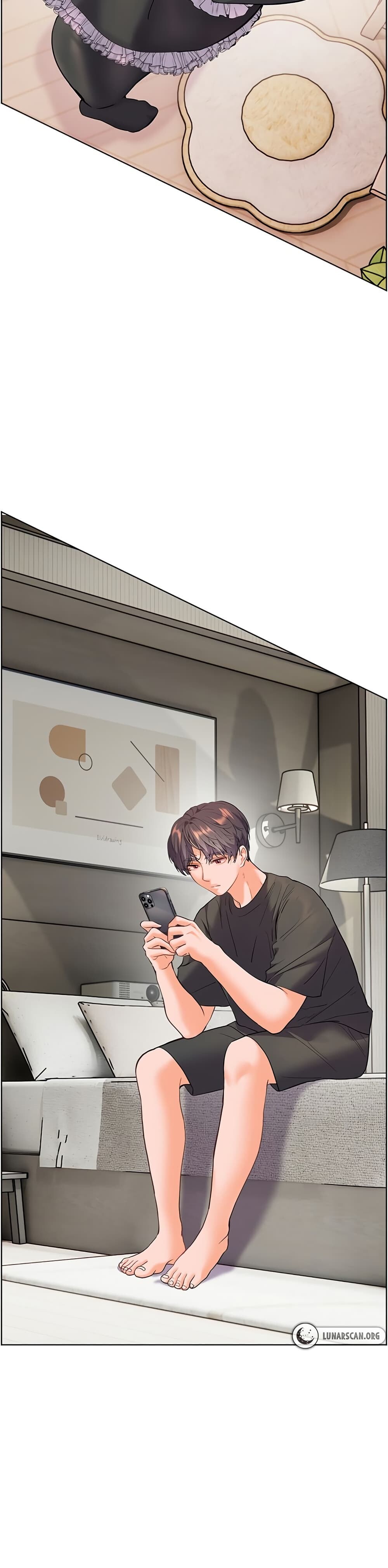 หน้า 26