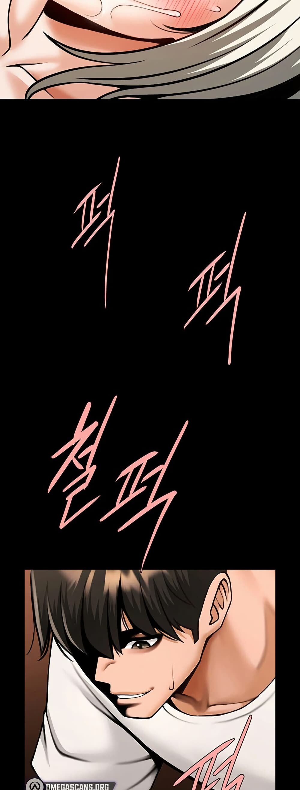 หน้า 34