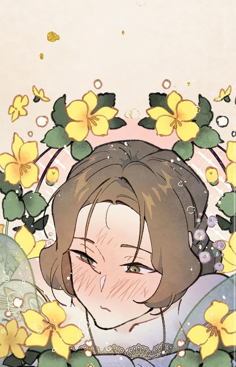 หน้า 47