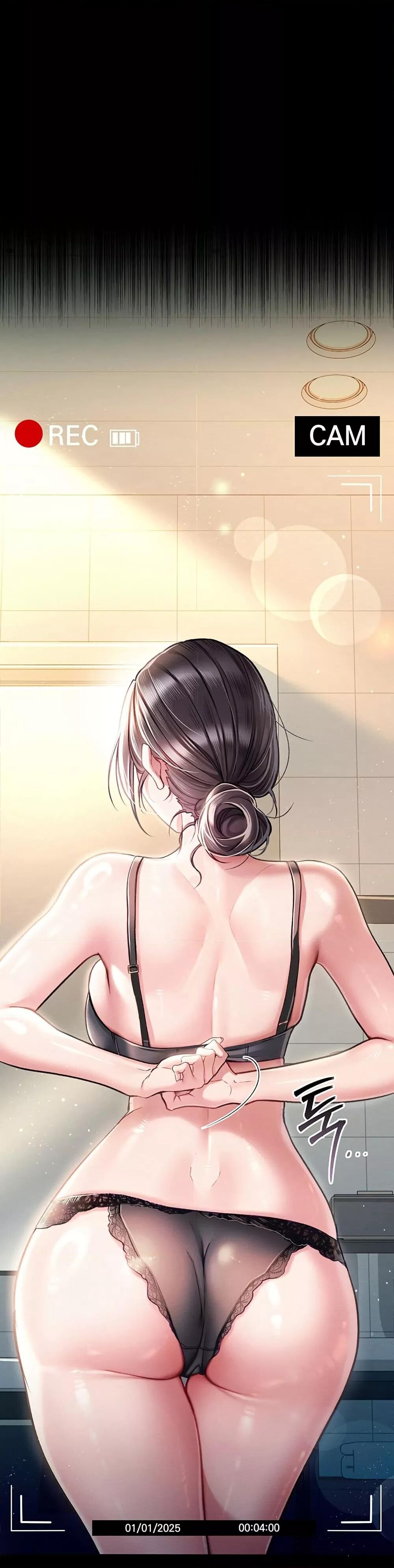 หน้า 52