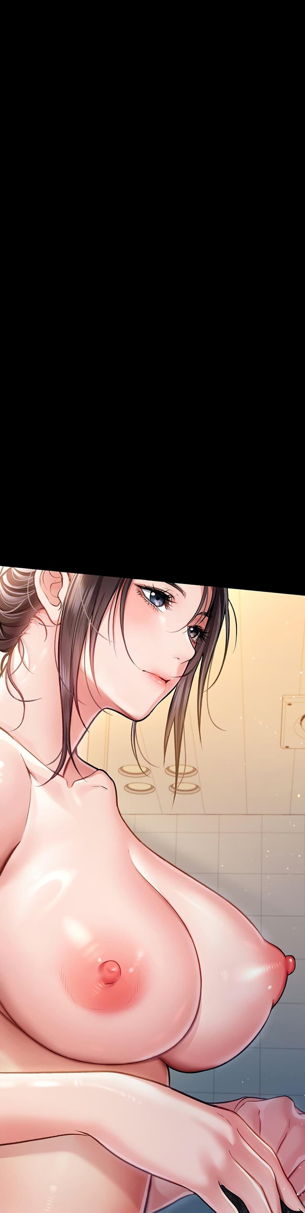 หน้า 53