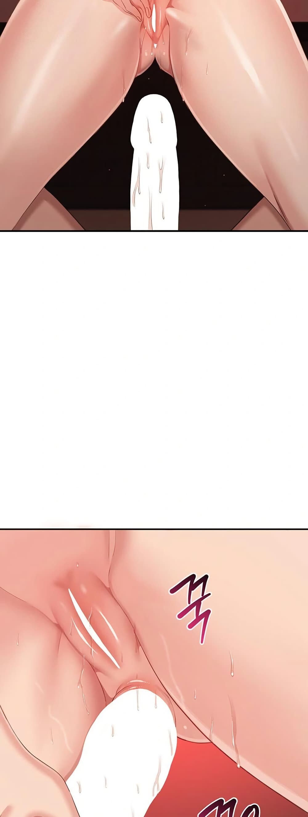 หน้า 53