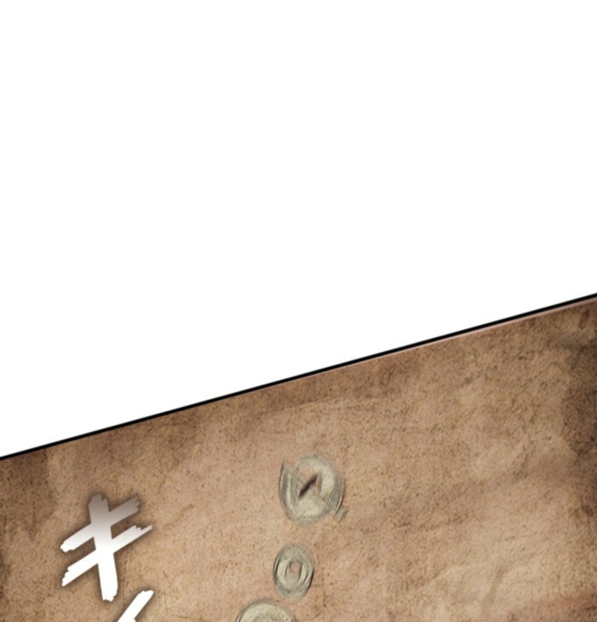 หน้า 114
